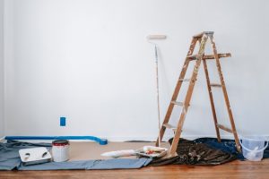 House Restoration vs. remodeling – What’s the Difference?